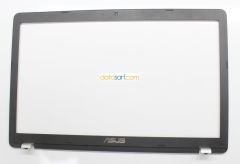 Asus X750 Orijinal Bezel ön Çerçeve 13N0-PIA0221