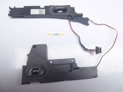 Hp Pavilion 15-B 15-B020ST 15-B100 Orijinal Hoparlör Speaker SBC3EU36