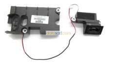Hp 8560w Hoparlör Speaker 652669-001