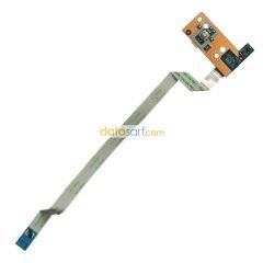 Acer E1-510 Start Açma Kapama Kartı Ls-9531p