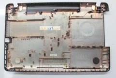 Asus F541 Alt Kasa 13N0-ULA0D02 3DXKFBCJN00