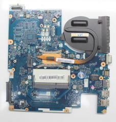Lenovo G50-30 Anakart Celeron NM-A311