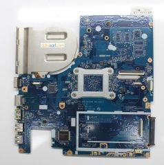 Lenovo G50-30 Anakart Celeron NM-A311