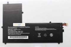 Hometech Alfa 500C Orijinal Batarya Pil TH156A