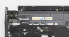 Clevo N850HP3 Üst Kasa Palmrest 6-39-N85H2-023