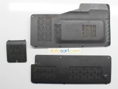 Lenovo Ideapad Y560 Y560P Alt Kapaklar