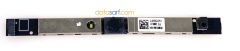 HP Pavilion 15X-DB Orijinal Webcam Kamera L41353-251
