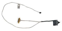Lenovo 100S-14IBR 80R9 Lcd Data Flex Kablo 5C10K69442
