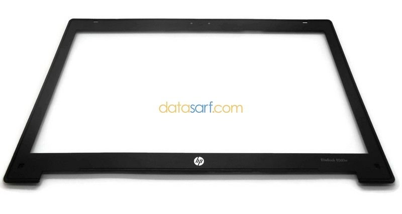 Hp 8560w Bezel Ön Çerçeve