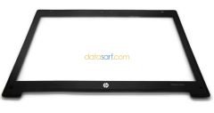 Hp 8560w Bezel Ön Çerçeve