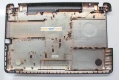 Asus K541 Alt Kasa 13N0-ULA0D02 3DXKFBCJN00