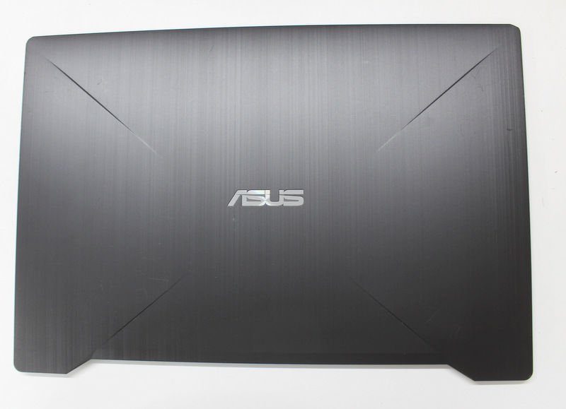 Asus FX503VM Orijinal Lcd Cover Arka Kapak 47BKLLCJN40
