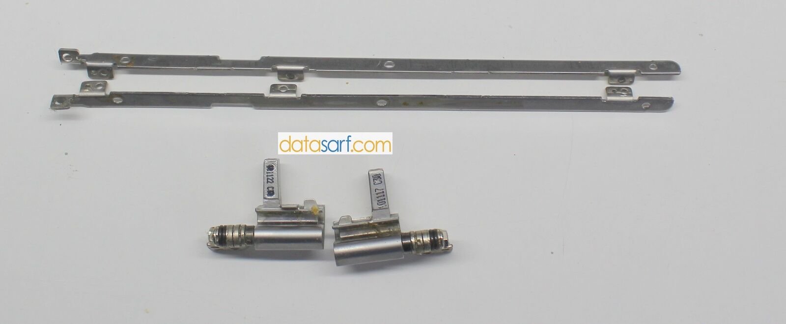Dell E4310  P05g  P05g001 Menteşe Braket Set
