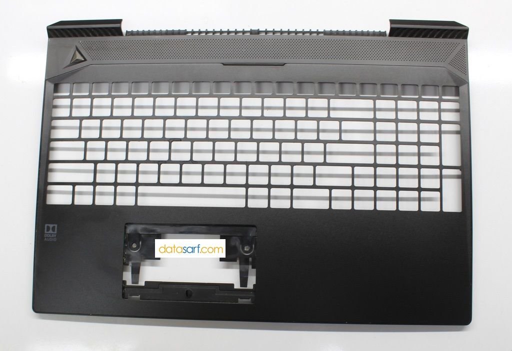 Casper Excalibur G770 Orijinal Üst Kasa Palmest