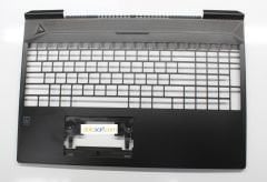 Casper Excalibur G770 Orijinal Üst Kasa Palmest