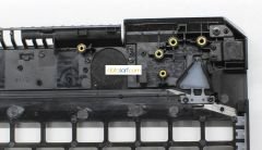 Casper Excalibur G770 Orijinal Üst Kasa Palmest