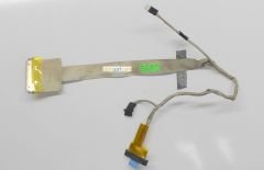 Sony Vpcf1 PCG-81112M PCG-81113M Lcd Data Flex Kablo M930 Lvds 015-0001-1497-A