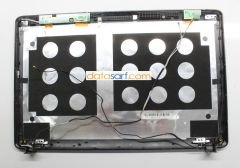 Lenovo Ideapad Y560 Y560P Lcd Cover Arka Kapak