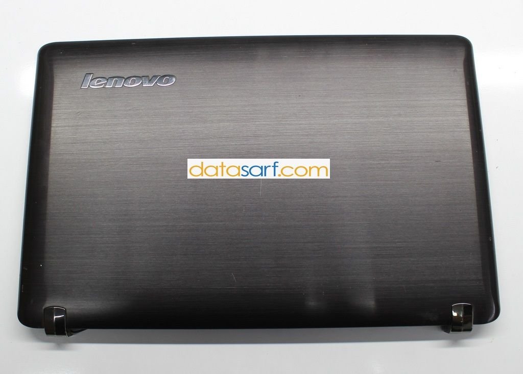 Lenovo Ideapad Y560 Y560P Lcd Cover Arka Kapak