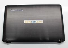 Lenovo Ideapad Y560 Y560P Lcd Cover Arka Kapak