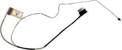 HP 14G-BR Orijinal Lcd Data Flex Kablo 925342-001 DD00P1LC013