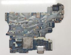 Dell Latitude P19F Orijinal NVIDIA NVS 5200M Anakart QALA1 LA-7762P