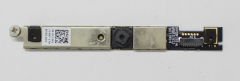 Dell Precision M4600 P13F Orijinal Webcam Kamera