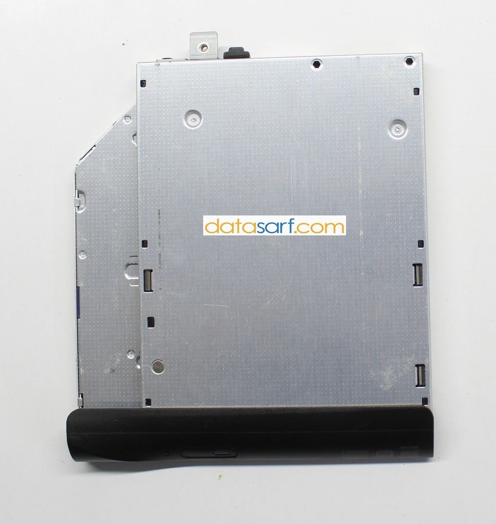 Lenovo Ideapad Y560 Y560P Dvd Sürücü