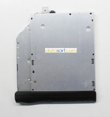 Lenovo Ideapad Y560 Y560P Dvd Sürücü