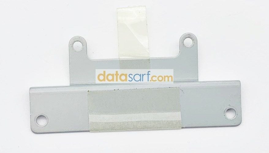 Hp 15R 15-R Harddisk Hdd Aparat dt0985