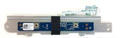 Lenovo 100S-14IBR 80R9 Touchoad Buton 5C50K69450