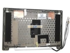 Hp 8560w Lcd Cover Arka Kapak