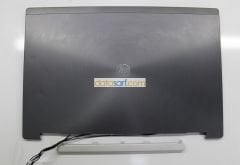 Hp 8560w Lcd Cover Arka Kapak