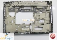 Hp 8560w Alt Kasa