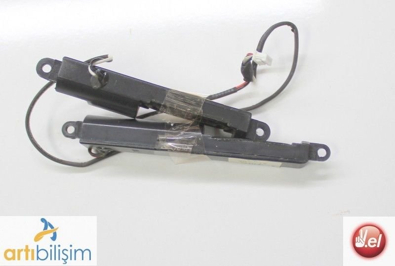 Toshiba L35 L30 Datron Pl5c Pl3c Advent 7201 7211 Hoparlör