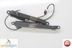 Toshiba L35 L30 Datron Pl5c Pl3c Advent 7201 7211 Hoparlör