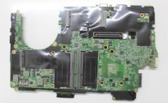 Dell Precision M4600 P13F Orijinal Anakart Bios Şifreli