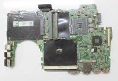 Dell Precision M4600 P13F Orijinal Anakart Bios Şifreli