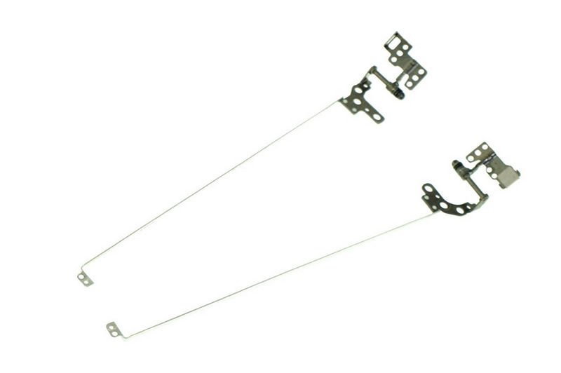 Asus GL503VS Orijinal Menteşe FBBKL018010