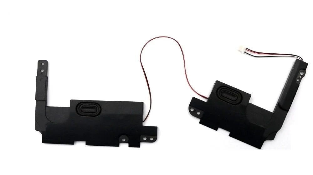 Lenovo 100S-14IBR 80R9 Hoparlör Speaker 5SB0K69447