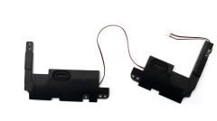 Lenovo 100S-14IBR 80R9 Hoparlör Speaker 5SB0K69447