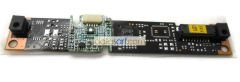Hp 8560w Webcam Kamera