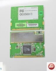 Toshiba L35 L30 Datron Pl5c Pl3c Advent 7201 7211 Wireless Kart