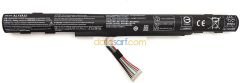 Acer Aspire V15 V3-574g Orijinal Batarya Pil Al15a32 %73 Sağlık