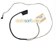 Hp 15-Ab 15-An Lcd Kablo Ddx15alc000 X15alc000