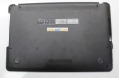 Asus X541u Alt Kasa 13N0-ULA0D02 3DXKFBCJN00