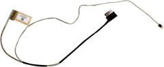 HP 240 G6 Orijinal Lcd Data Flex Kablo 925342-001 DD00P1LC013