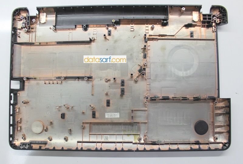 Asus X541u Alt Kasa 13N0-ULA0D02 3DXKFBCJN00