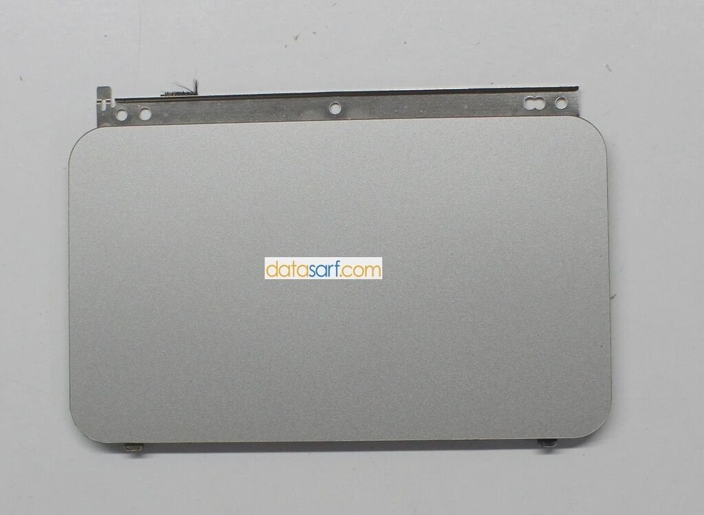 Hp 15-Ab 15-An Touchpad Mause