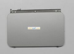 Hp 15-Ab 15-An Touchpad Mause